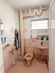 Blk 760 Choa Chu Kang North 5 (Choa Chu Kang), HDB 5 Rooms #557373261